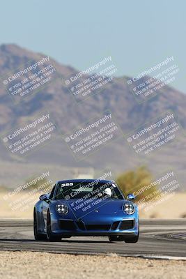 media/Dec-13-2025-PCA San Diego (Sat) [[71f2fcee4c]]/2-Red Group/Session 3 Turn 15/